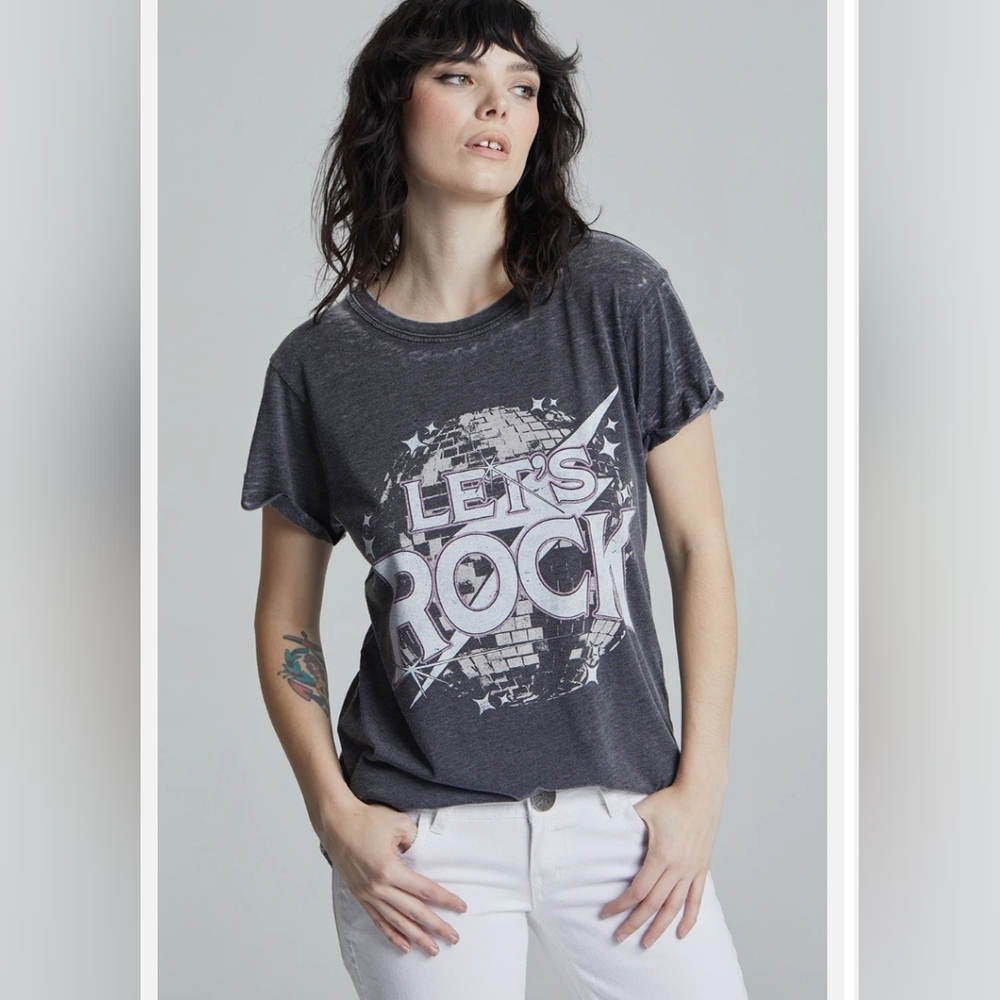 38. NWOT Odd People by RKB, Size S